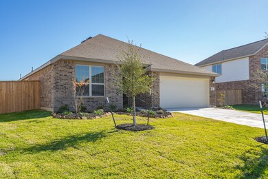 7618 Auburn Haven Trail, Katy, TX 77493 - photo 2