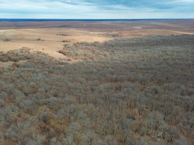 Tbd Tract 4 County Road 2145, Bartlesville, OK 74003 - photo 5