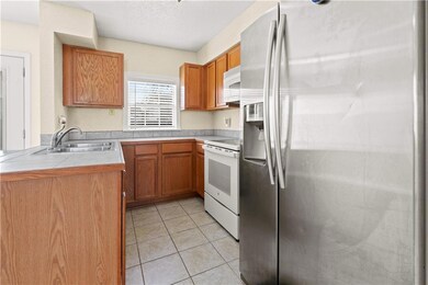 2014 Heather Ln, Slidell, LA 70461 - photo 4