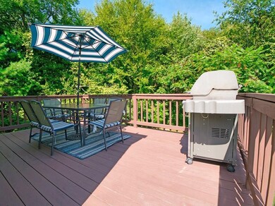 30 Colonial Rd, Douglas, MA 01516 - photo 3