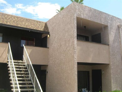 House pics 019