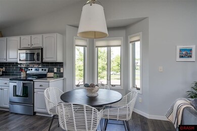 157 Quinion Dr, Mankato, MN 56001 - photo 6