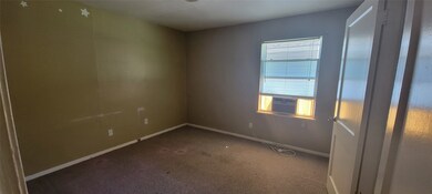 5227 Perry St, Houston, TX 77021 - photo 4