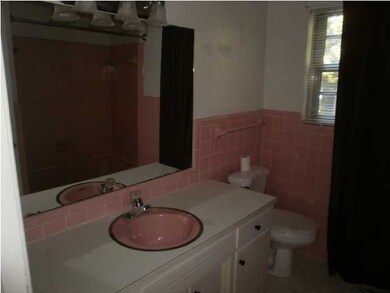 2018 Eugenia Ave NW, Cleveland, TN 37311 - photo 7