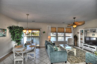 10 Blue Heron Ln unit 10, Bayville, NJ 08721 - photo 2
