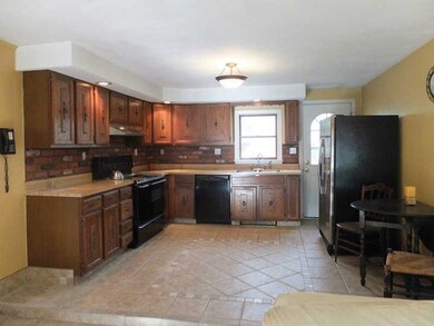 11 Bow Run, Saunderstown, RI 02874 - photo 6