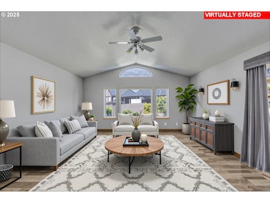 122 Lilly Ct, Sutherlin, OR 97479 - photo 7