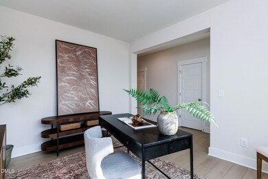 virtual-tour-148839-photo-17564030934083