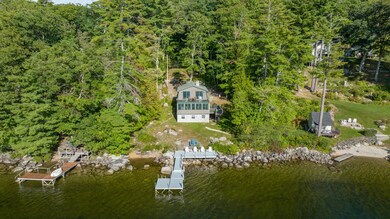 25_151 mineral springs drone-6