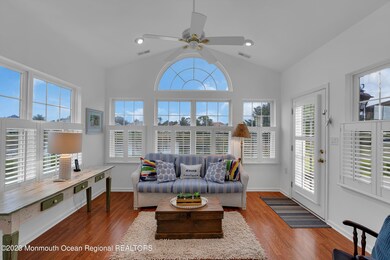 3 Gascony Cir, Manchester, NJ 08759 - photo 4