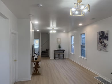 3236 N 40th St, Milwaukee, WI 53216 - photo 6