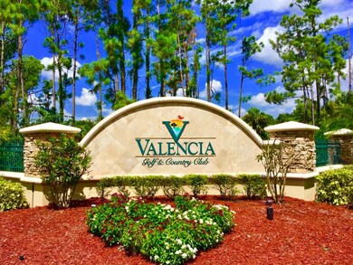 1917 Par Dr, Naples, FL 34120 - photo 3