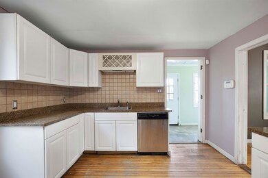 32 S Main St, West Lebanon, NH 03784 - photo 3