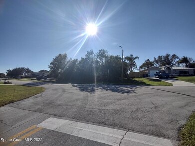 IMG_20230114_100052605_HDR