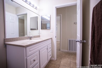 4938 Melvin Dr, San Antonio, TX 78220 - photo 7