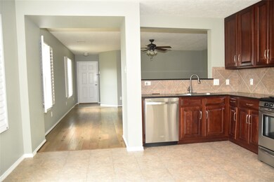 29242 Legends Valley Dr, Spring, TX 77386 - photo 7