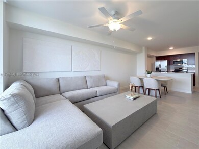 11239 NW 4th Terrace unit B1.3, Miami, FL 33172 - photo 4