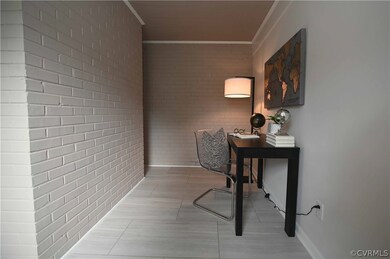 1801 N Junaluska Dr, Richmond, VA 23225 - photo 7