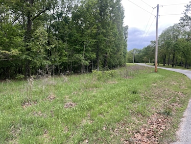 0 356 Rd unit 2548871, Eucha, OK 74342 - photo 3