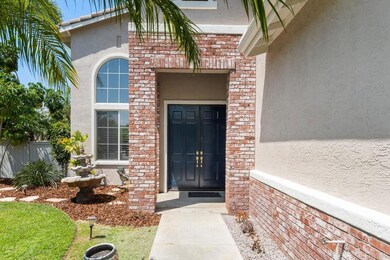 3400 Camino Largo, Carlsbad, CA 92009 - photo 6