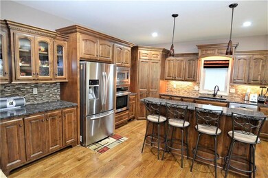 24132 W 95th Terrace, Lenexa, KS 66227 - photo 6