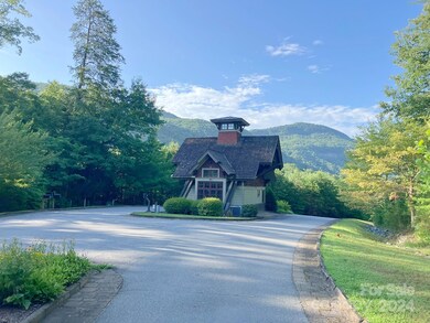 0 Grey Rock Pkwy unit 225 CAR4156895, Lake Lure, NC 28746 - photo 2