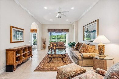 8499 Mallards Way, Naples, FL 34114 - photo 4