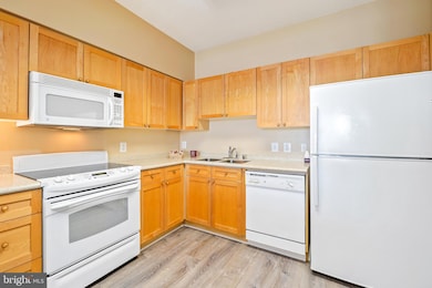 Creekside unit 524, Silver Spring, MD 20906 - photo 7