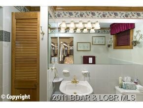 875 Robin Hood Ln, Roach, MO 65787 - photo 6