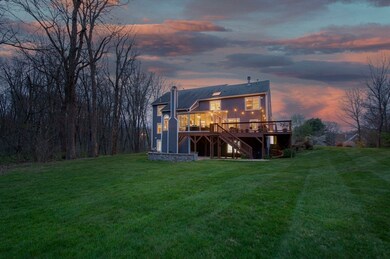 2 Sleigh Ln, Westborough, MA 01581 - photo 5