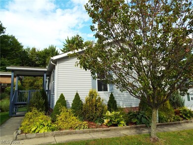 9013 Sandpiper Dr, Streetsboro, OH 44241 - photo 2