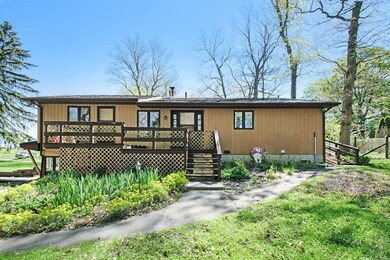 32390 Edison Rd, New Carlisle, IN 46552 - photo 5