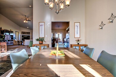 Dinning Room 2