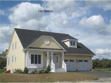 Lot 31 Front Nine Dr, Haverhill, MA 01832 - photo 4