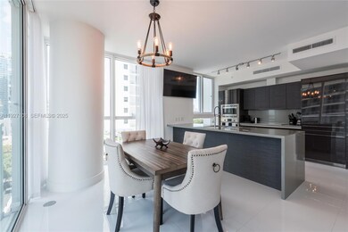 The Bond At Brickell unit 1509, Miami, FL 33131 - photo 2