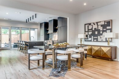 5133 Vickery Blvd, Dallas, TX 75206 - photo 6