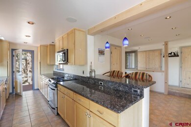 3952 County Road 228, Durango, CO 81301 - photo 6