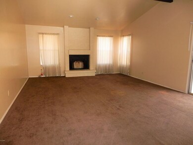 023-228720 - Family Room 1
