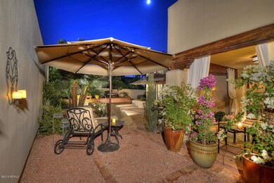 Patio_Detail