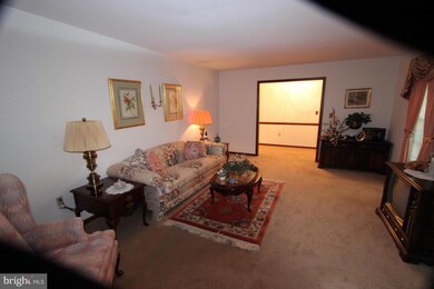 448 Glen Mar Ave, New Holland, PA 17557 - photo 7