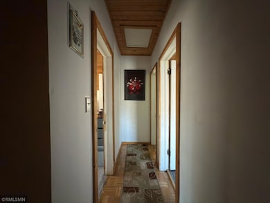 277 Morton St E, Saint Paul, MN 55107 - photo 7