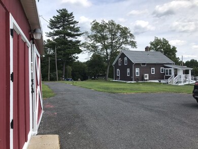 30 Fisherdick Rd, Ware, MA 01082 - photo 2