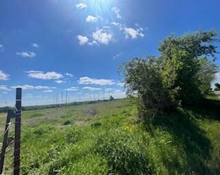 207 Robinson Rd, Weatherford, TX 76088 - photo 3