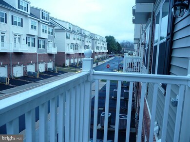 4760 Dane Ridge Cir unit 50, Woodbridge, VA 22193 - photo 3