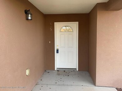 Marketing Photos 12.26.18-04