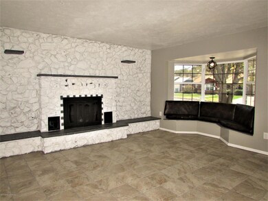 4012 Country Club Dr, Farmington, NM 87402 - photo 4