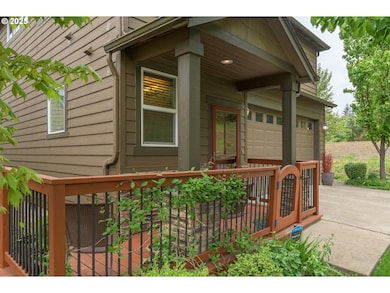 545 Mountaingate Dr unit 18, Springfield, OR 97478 - photo 6