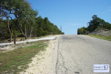 0 Rocky Ridge Loop unit 197644, Canyon Lake, TX 78133 - photo 3
