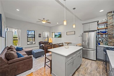 9 Argyle Rd unit 4C, Brooklyn, NY 11218 - photo 7