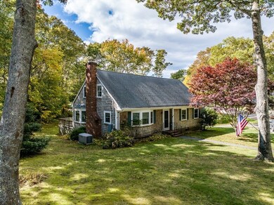 57 Indian Trail, Centerville, MA 02632 - photo 3